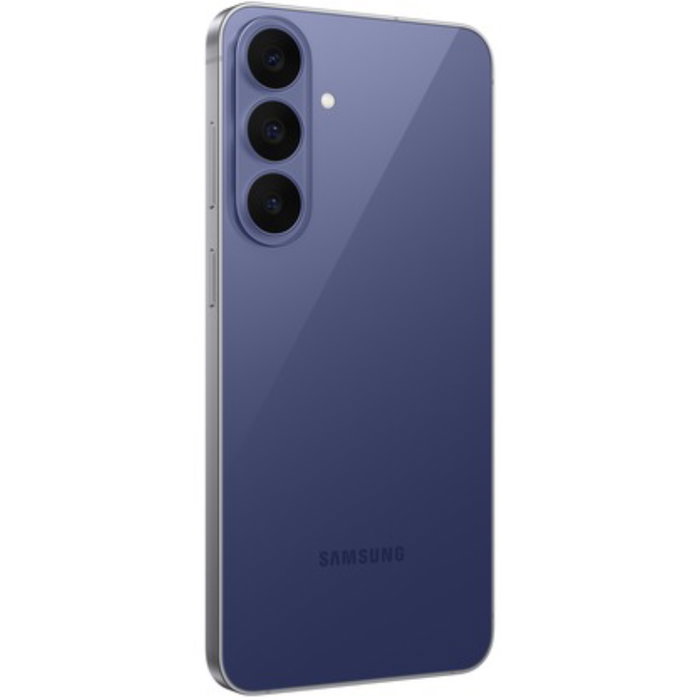 Samsung Galaxy S26 FE 8GB 128GB 6.7 5G Azul Arándano